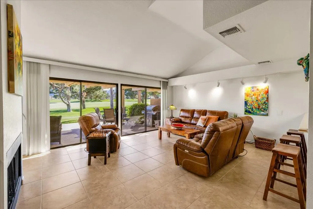 77689 Woodhaven Drive N, Palm Desert, California 92211 home-pic-13